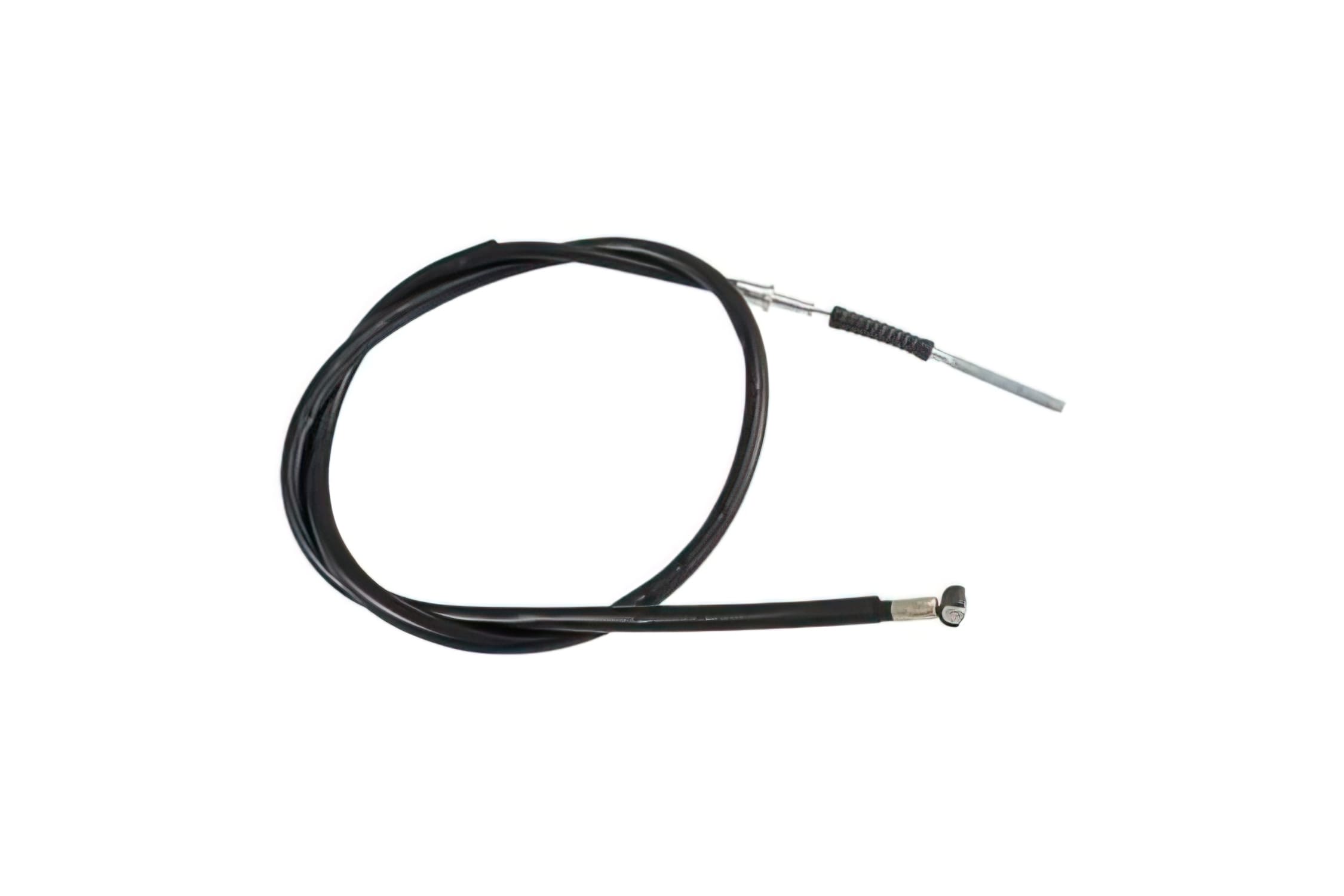 CGN487255 Cavo Freno anteriore MBK Booster One / Easy ap'13, COD: CGN487255