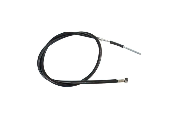CGN487255 Cavo Freno anteriore MBK Booster One / Easy ap'13, COD: CGN487255