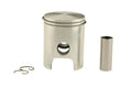 CGN481154 Pistone Doppler 50cc Vortex AM6, COD: CGN481154