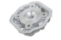 C040841399 Testa Cilindro Airsal Racing 50cc d.39,90mm, Derbi Senda (D50B0), COD: C040841399