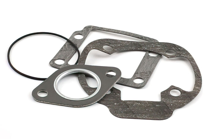 S6-71151ET03 Kit Guarnizione Stage6 50cc Sport MBK Booster / Stunt, COD: S6-71151ET03