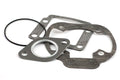 S6-71151ET03 Kit Guarnizione Stage6 50cc Sport MBK Booster / Stunt, COD: S6-71151ET03