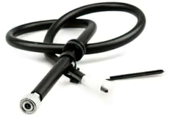 R20005 Cavo Contachilometri RMS, Aprila SR dal 97 / SR2000 / Ditech (Ref.163630060)