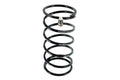 S6-5214001 MOLLA DI CONTRASTO STAGE6 PIAGGIO-GILERA MORBIDA, COD: S6-5214001