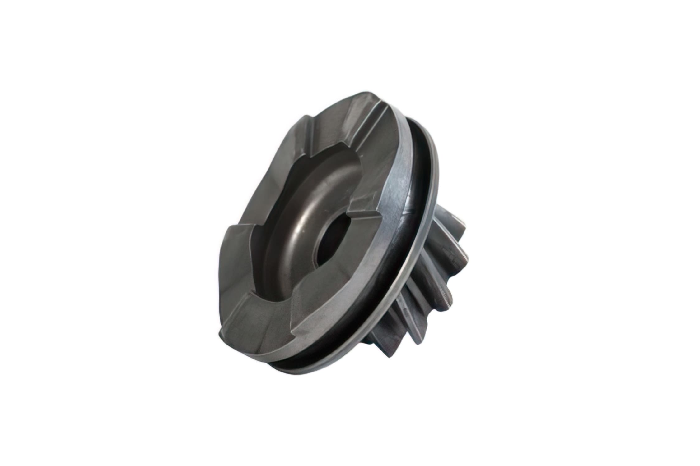 OE-MAL4SB-E5631-00 Pignone Messa in Moto - ricambio originale MBK Aerox / BW's, COD: OE-MAL4SB-E5631-00