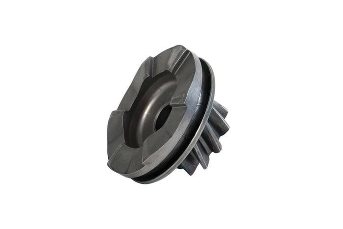OE-MAL4SB-E5631-00 Pignone Messa in Moto - ricambio originale MBK Aerox / BW's, COD: OE-MAL4SB-E5631-00