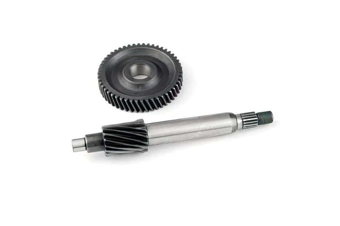 CGN263894 Ingranaggi Primari Doppler 15-50 MBK Booster / Nitro, COD: CGN263894