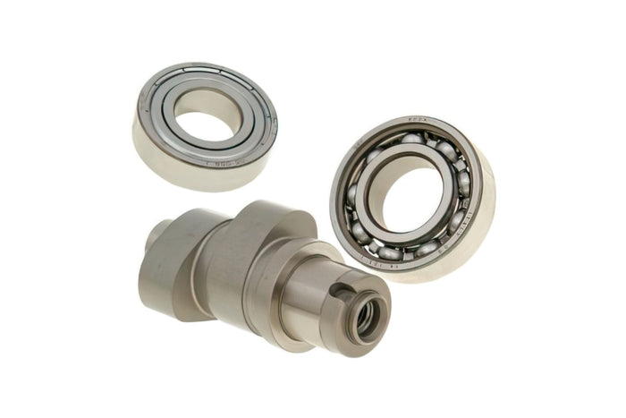 M5911854 Albero a Camme Malossi POWER CAM, Yamaha Majesty 125cc / Skyliner 150cc, COD: M5911854