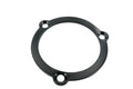 S6-50ET035 Piastra di Rinforzo per Frizione Stage6 Sport PRO, Minarelli / Piaggio / Peugeot, COD: S6-50ET035