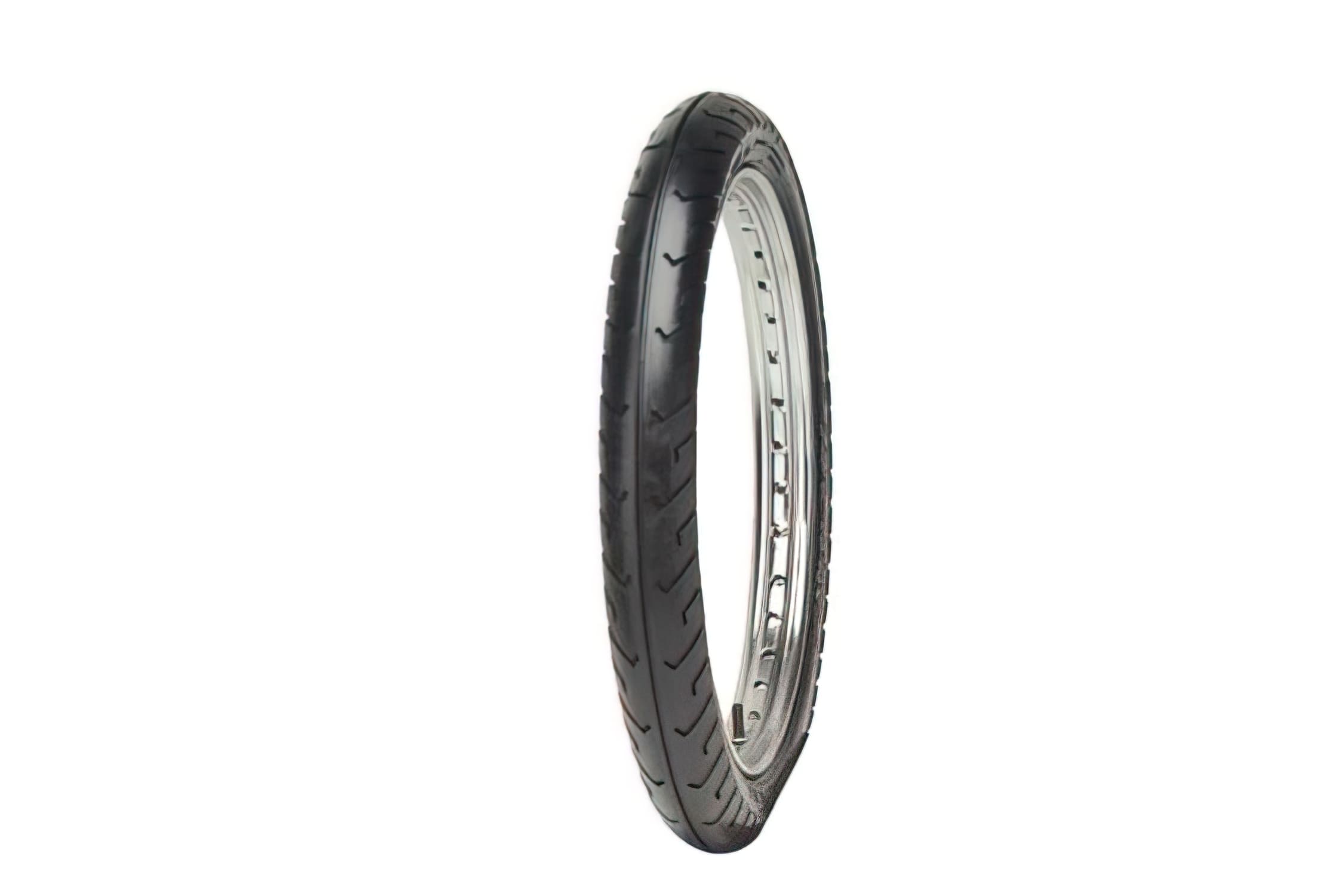 CGN209152 Tire Sava MC2 Reinf TT 38J 2 1/4-16