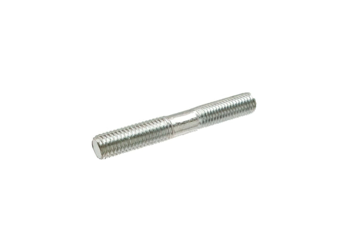 R121860260 Bullone Carter Motore RMS 7x59mm Vespa PX 80 - 150 / 200 / Sprint