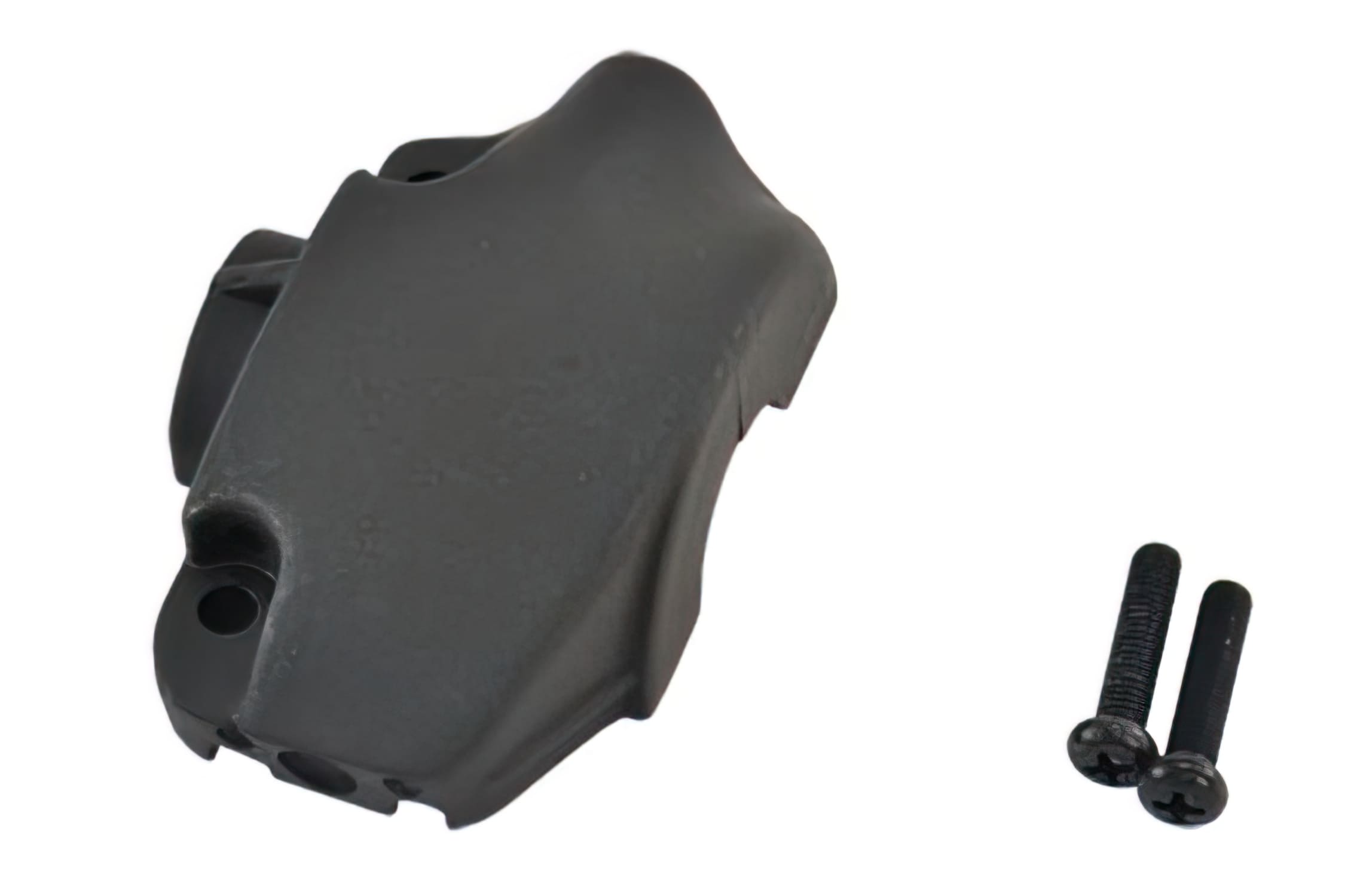 CGN487249 Devioluce sinistra Domino, Peugeot Speedfight / Trekker / XP6, COD: CGN487249