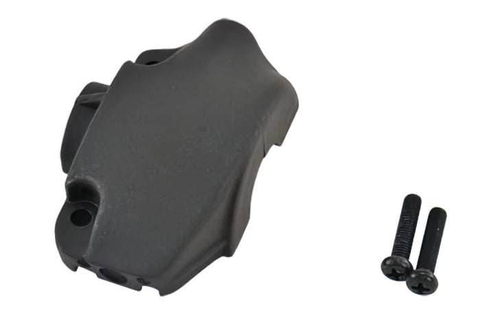 CGN487249 Devioluce sinistra Domino, Peugeot Speedfight / Trekker / XP6, COD: CGN487249