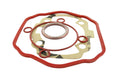 C140231476 Kit Guarnizione Airsal Alu Sport 70cc, Peugeot verticale LC, COD: C140231476