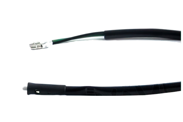 L-SA088304 Interruttore Luce Stop / Cavo 49cm Yamaha / MBK, COD: L-SA088304