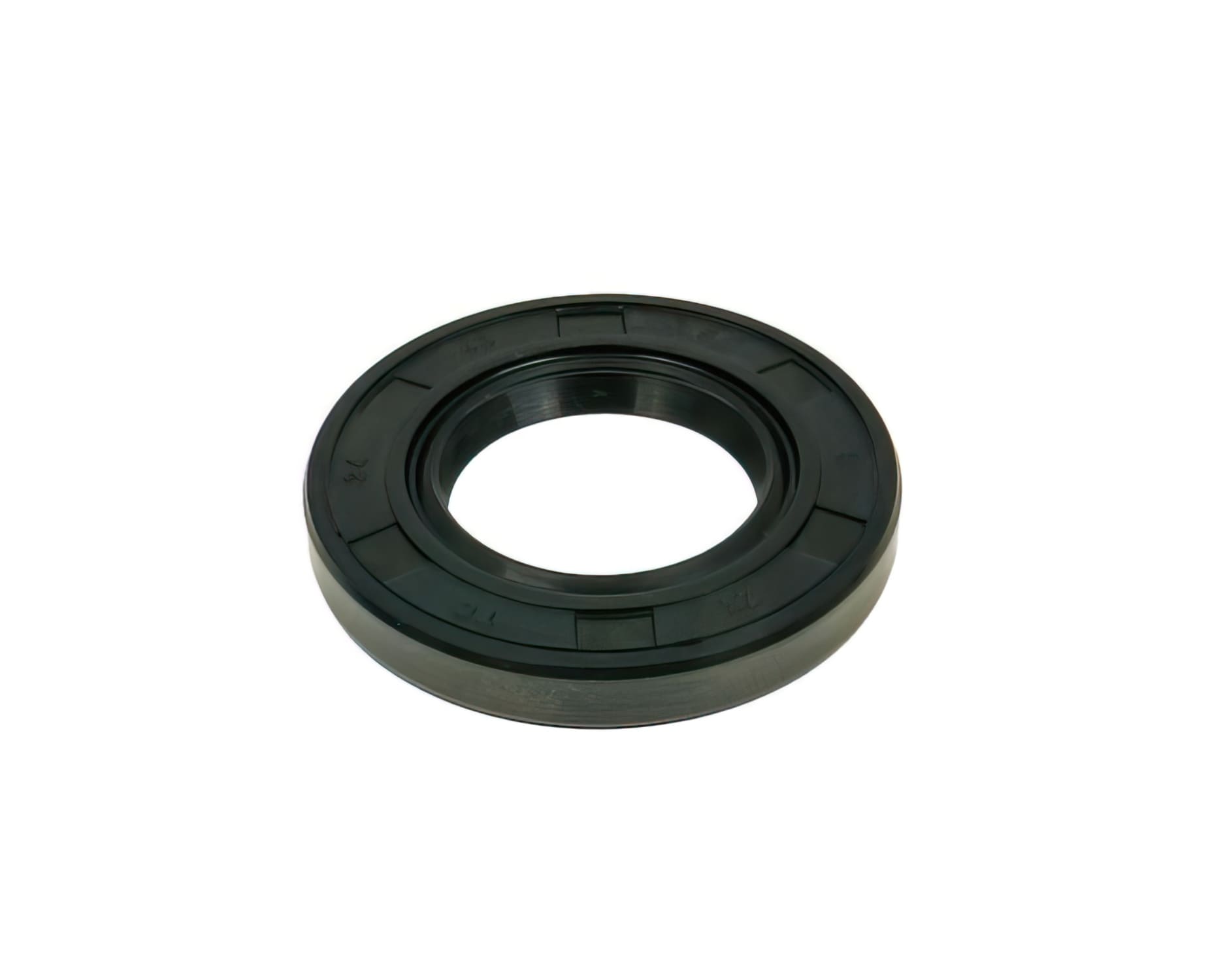 OE-KYM20926 Paraolio Albero Motore Vario, Morini/Suzuki, 24x43x6mm, COD: OE-KYM20926