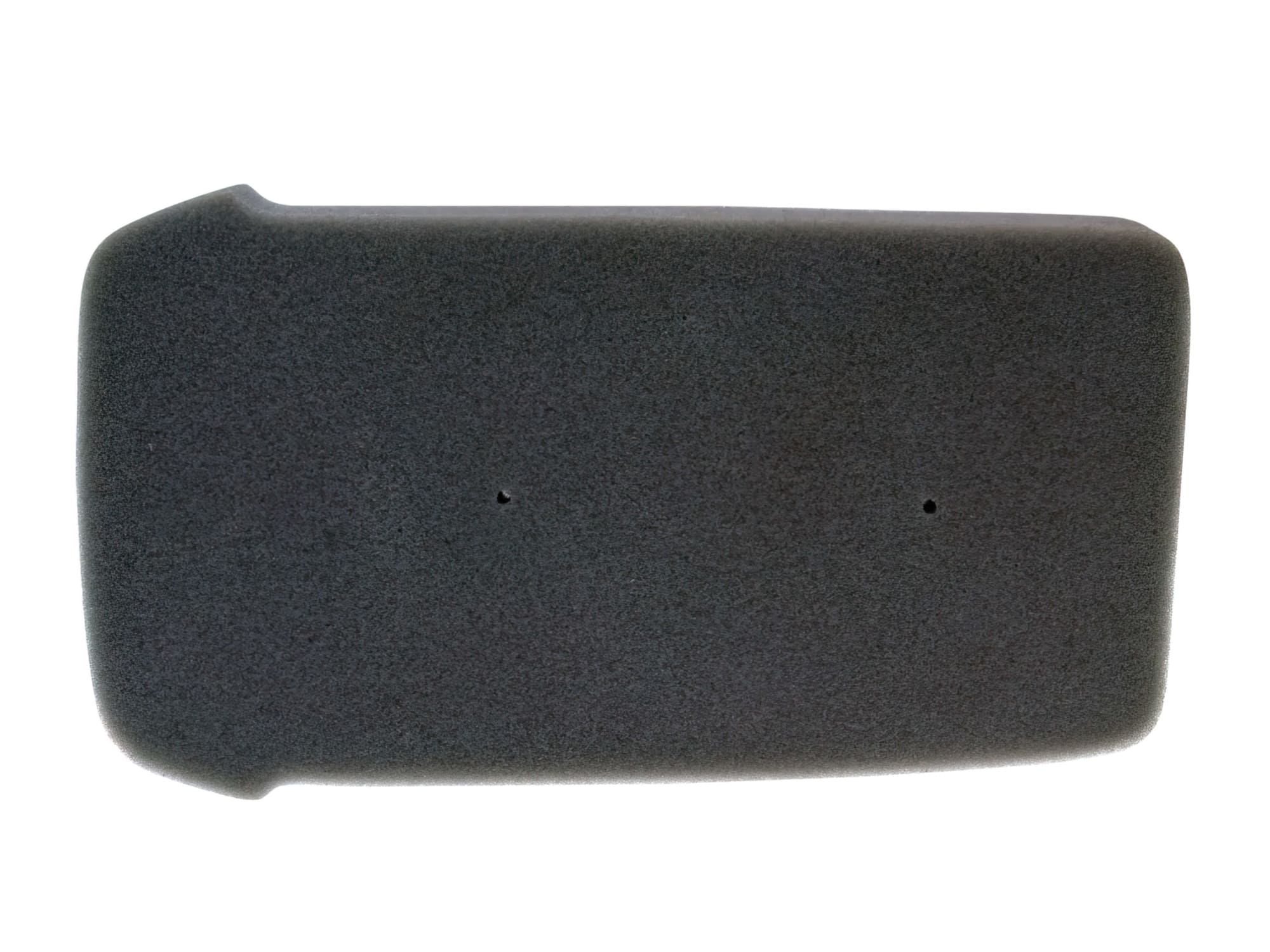 34934 Spugna Filtro Aria OEM Generic Trigger