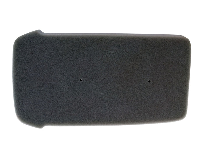 34934 Spugna Filtro Aria OEM Generic Trigger, COD: '34934