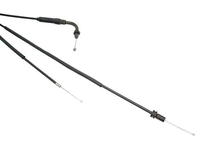 IP33583 Cavo Gas Aprilia SR 50 (Motore Piaggio), COD: IP33583
