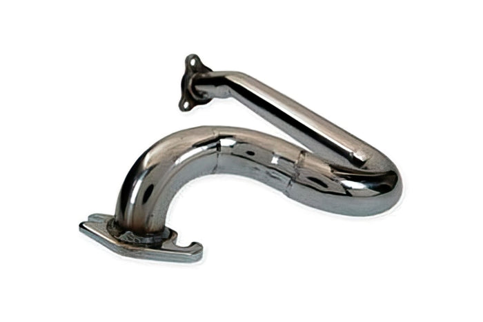 MF94.010 Collettore originale, CPI 50cc 2T, COD: MF94.010