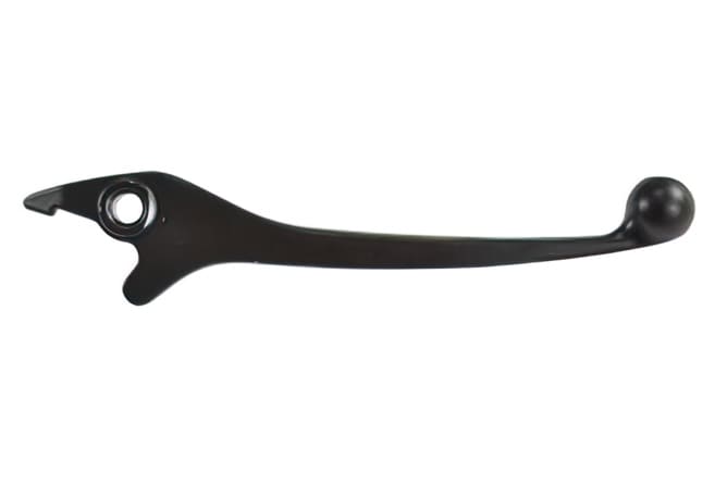 CGN490482 Leva Freno anteriore Scooter Cinesi, COD: CGN490482
