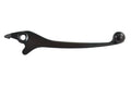 VC20597 Freccia anteriore sinistra / posteriore destra CPI omologato CE, COD: VC20597