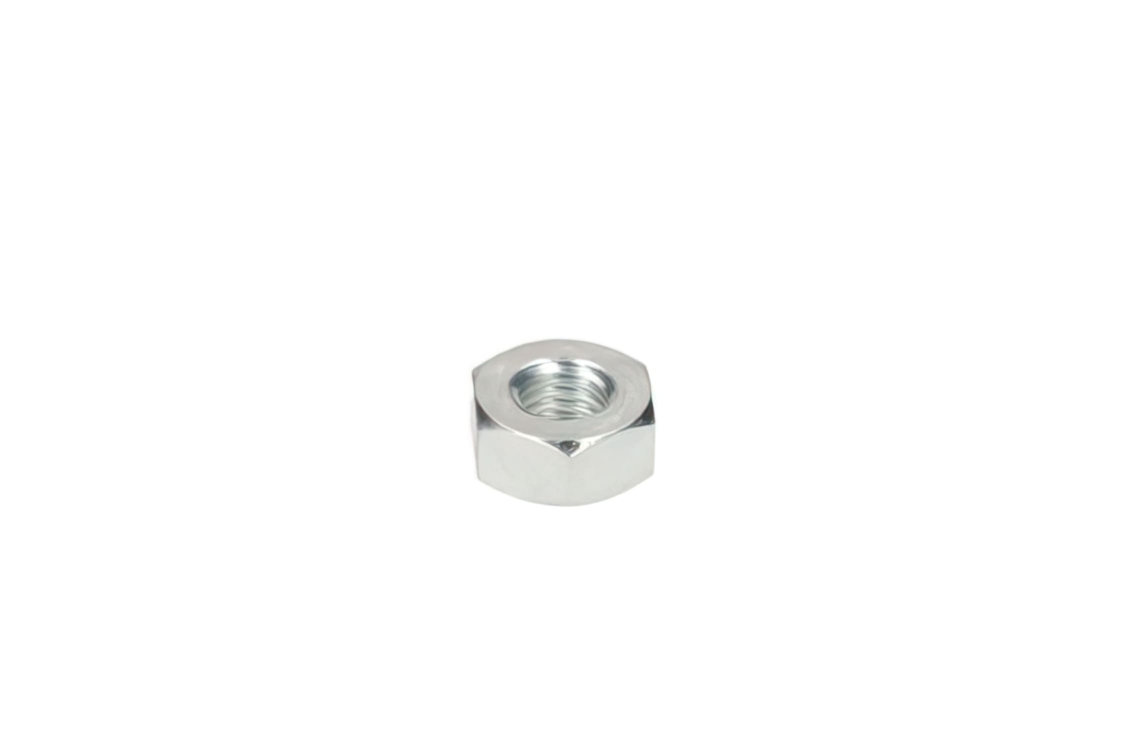OE-AM90170-07856 Dado M.7x5,5 - ricambio originale Yamaha / MBK AM6, COD: OE-AM90170-07856