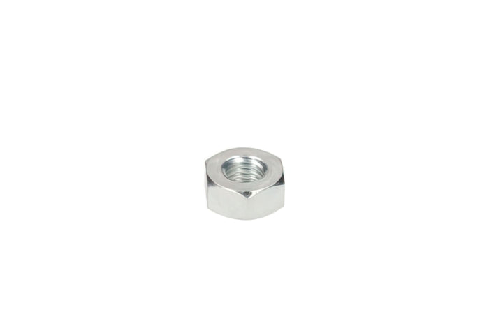 OE-AM90170-07856 Dado M.7x5,5 - ricambio originale Yamaha / MBK AM6, COD: OE-AM90170-07856