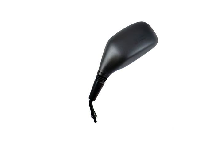 CGN494454 Specchietto sinistra Vparts CE PGO Big-Max 50-90cc / SYM (-06)