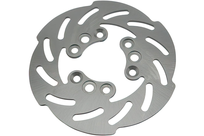 MF44.00400 Disco Freno Wave Motoforce 190/58mm universale, COD: MF44.00400