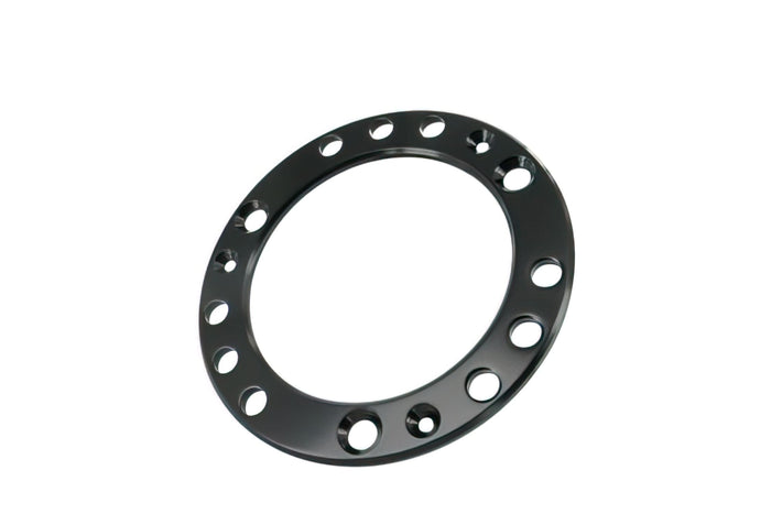 S6-57ET08 Piastra di Rinforzo per Frizione Stage6 R/T Oversize (d=112 mm), Piaggio, COD: S6-57ET08