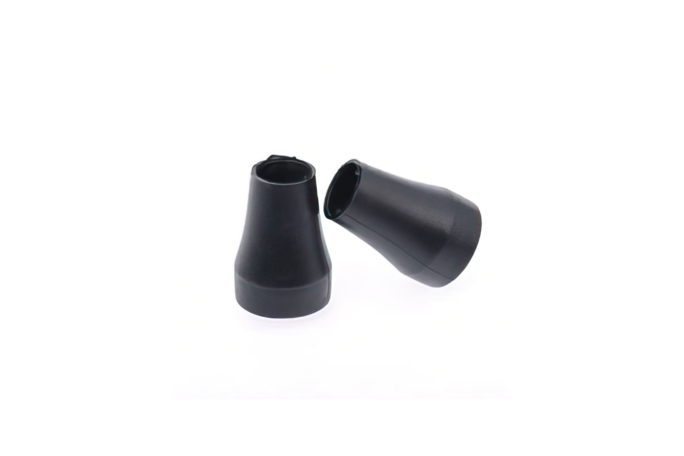 R121830150 Central Stand Rubbers RMS Vespa PX / PK 125 - 200cc