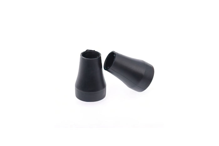 R121830150 Gommini Cavaletto Centrale RMS Vespa PX / PK 125 - 200cc, COD: R121830150