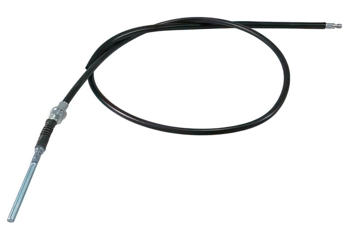 L-SA3987 Cavo Freno anteriore, Piaggio Zip, Freno a Tamburo, COD: L-SA3987