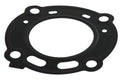 OE-PEU77039900 Guarnizione Testa Cilindro Peugeot orizzontale / Speedfight 3 LC, Testa rotonda, COD: OE-PEU77039900