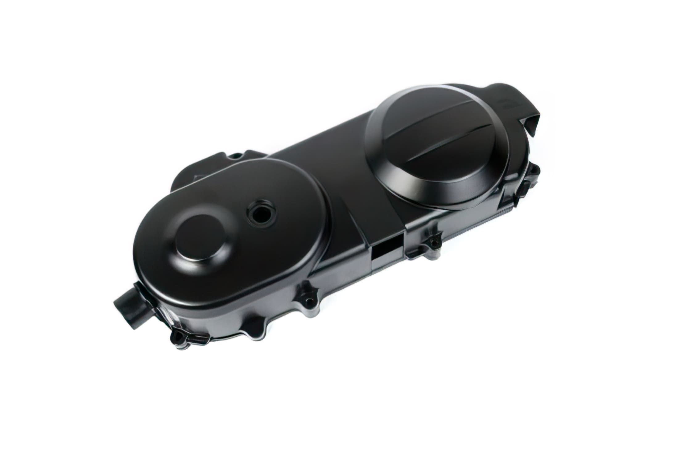 11340-LBD6-C00-NEA Coperchio Variatore - ricambio originale Kymco Agility 50cc 4T 12 pollici, COD: 11340-LBD6-C00-NEA