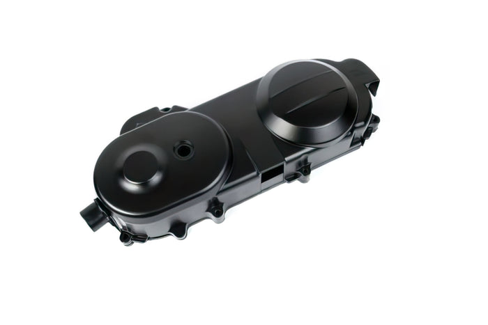 11340-LBD6-C00-NEA Coperchio Variatore - ricambio originale Kymco Agility 50cc 4T 12 pollici, COD: 11340-LBD6-C00-NEA