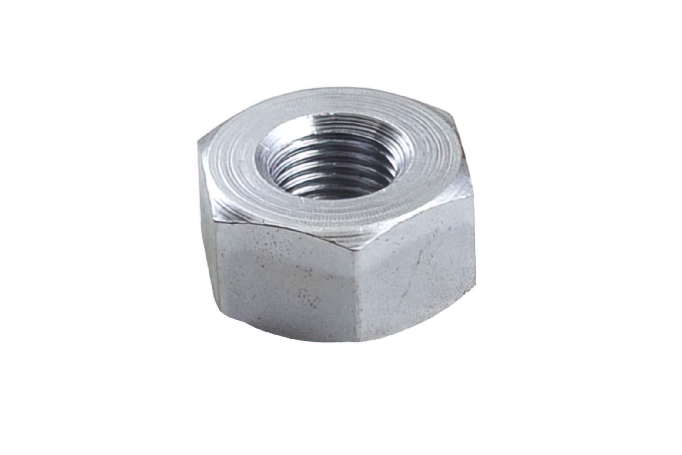 CGN8907 Dado (d=10mm)