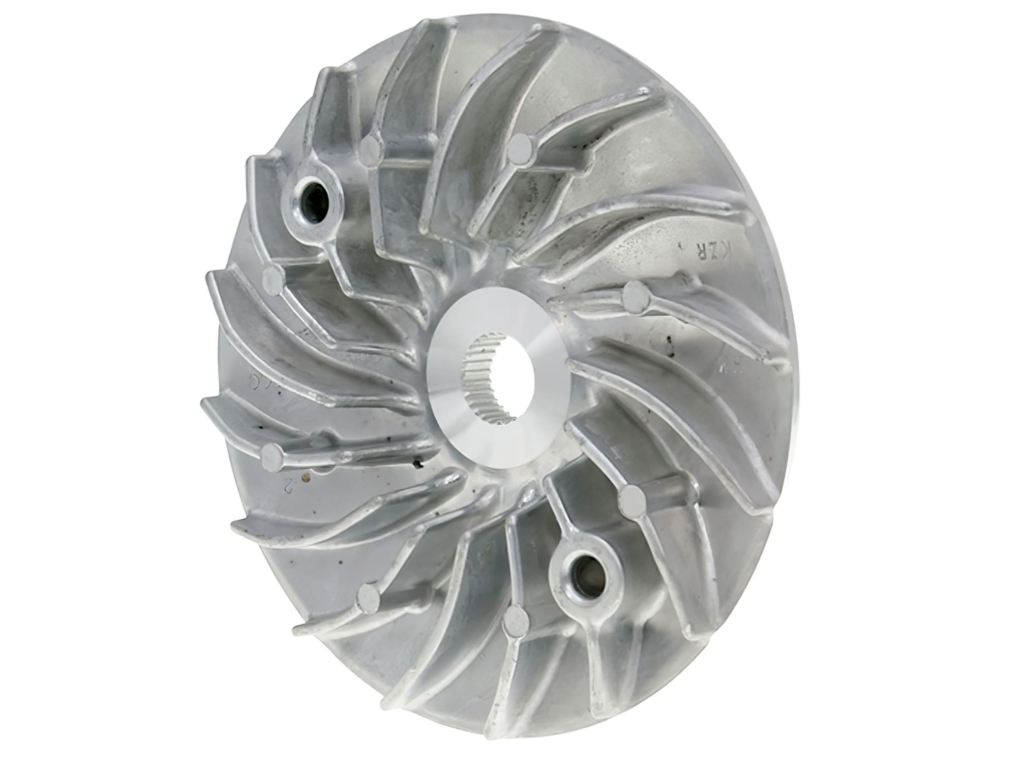 IP32574 Semipuleggia Honda PCX 125-150ccm dal 2009