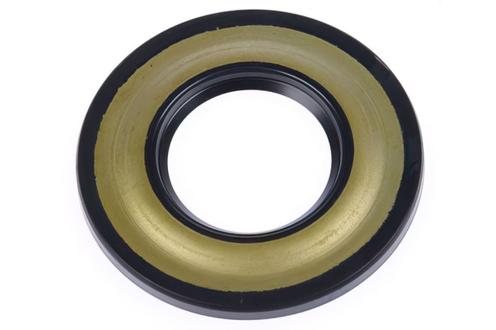R100666000 Paraolio RMS 31x62x4,3/5.8mm Vespa PX 125 - 200cc - 1. Serie GL, COD: R100666000