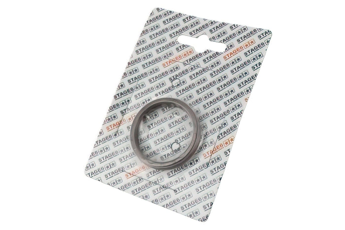 S6-56ET003 Set Paraolio per Stage6 R/T Oversize CVT Kit, Minarelli / Piaggio / Peugeot, COD: S6-56ET003