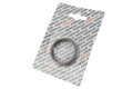S6-56ET003 Set Paraolio per Stage6 R/T Oversize CVT Kit, Minarelli / Piaggio / Peugeot, COD: S6-56ET003