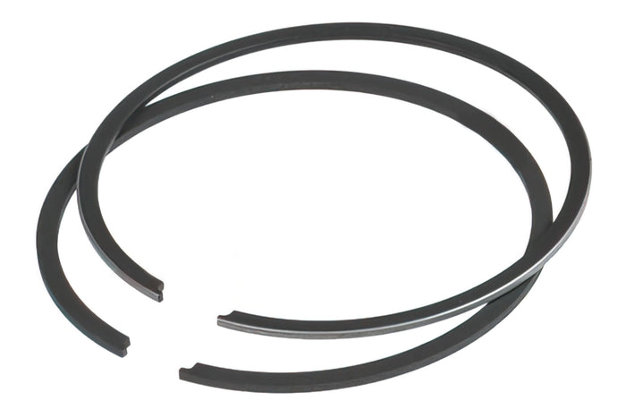 C11051648 Segmento Pistone Airsal T6 Racing alu 70cc, Suzuki RMX, COD: C11051648