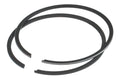 C11051648 Segmento Pistone Airsal T6 Racing alu 70cc, Suzuki RMX, COD: C11051648