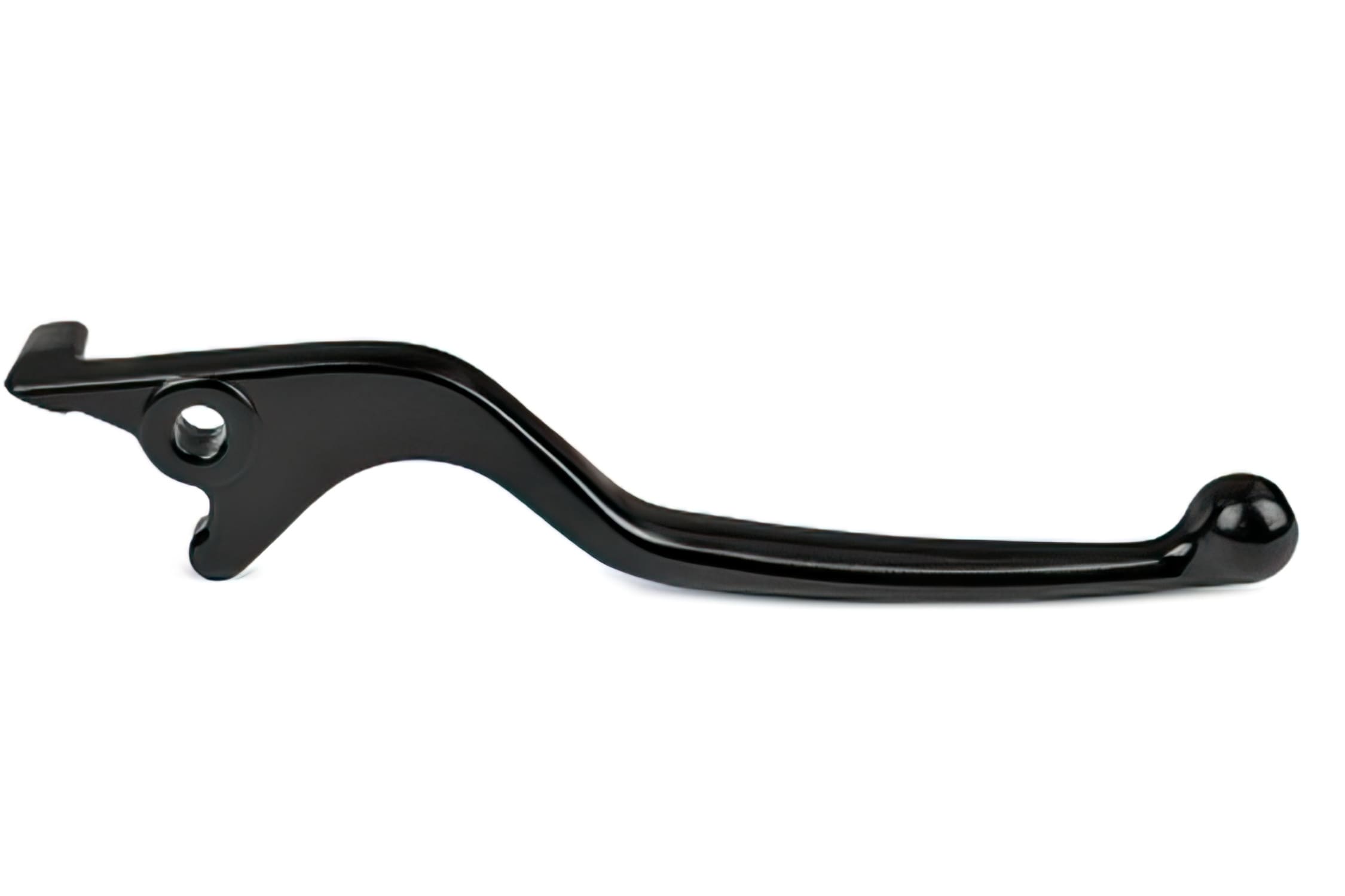 A331659E Leva Freno destra qualità originale Yamaha Xmax 400cc, COD: A331659E