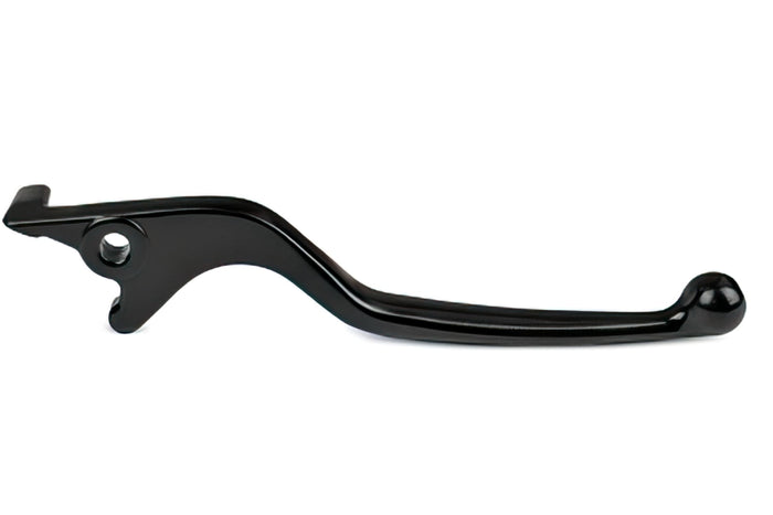 A331659E Leva Freno destra qualità originale Yamaha Xmax 400cc, COD: A331659E