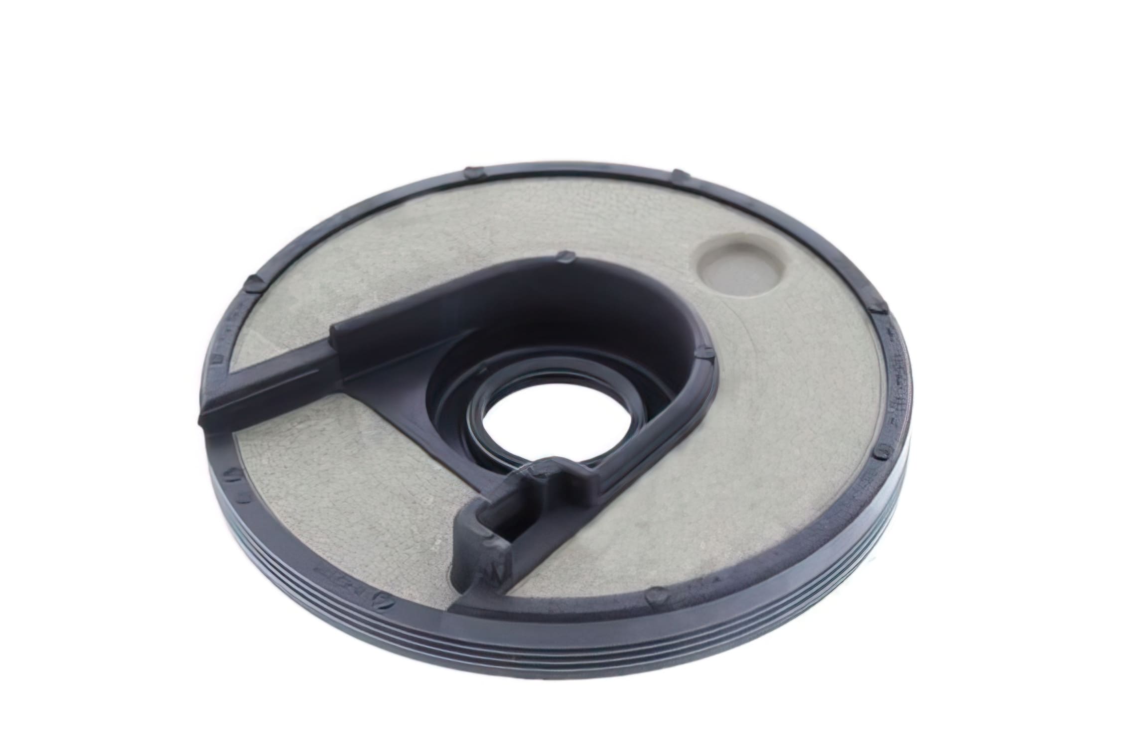 OE-PIA847116 Plaque support cuve d'huile ET4 / LX / LXV / S / Primavera / Sprint / GTS / GTS Super / GTV / GT 60 / GT / GT 125-300cc, COD: OE-PIA847116