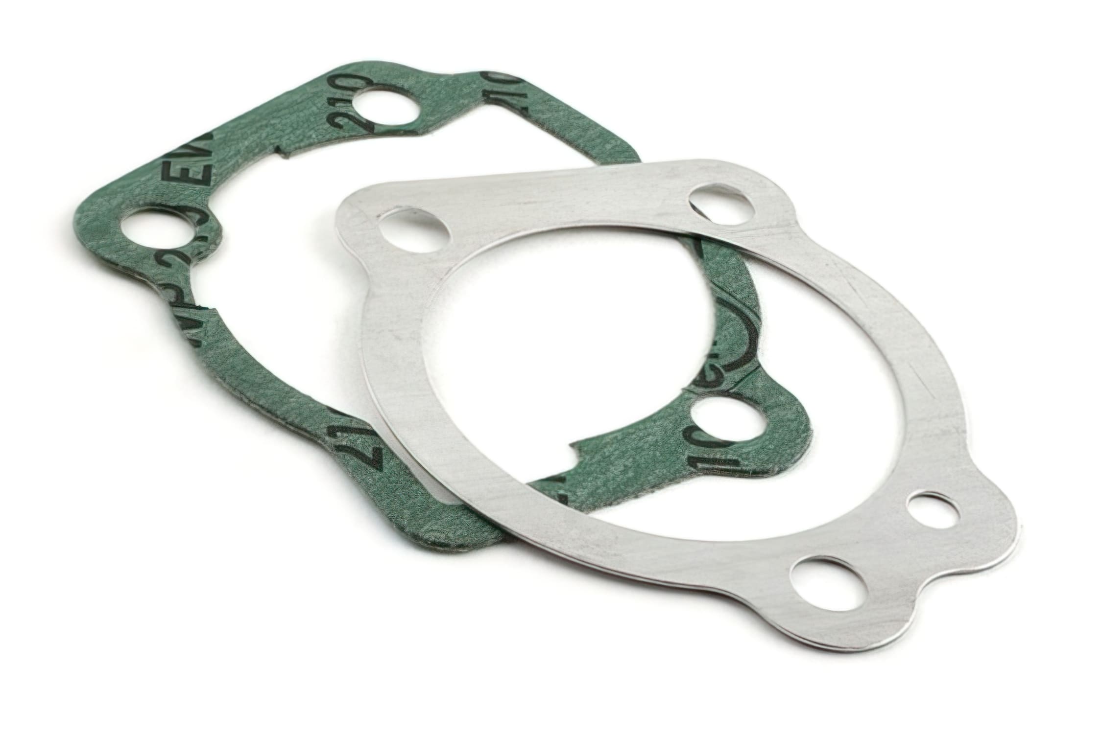 M116145 Gasket Kit Malossi Piaggio Ciao