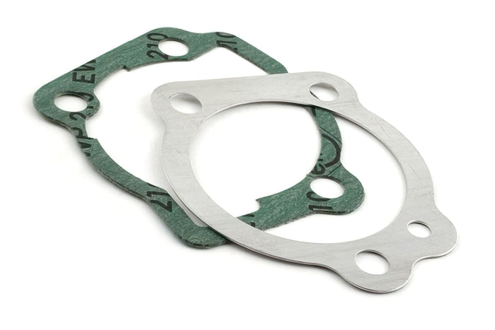 M116145 Kit Guarnizione Malossi Piaggio Ciao, COD: M116145