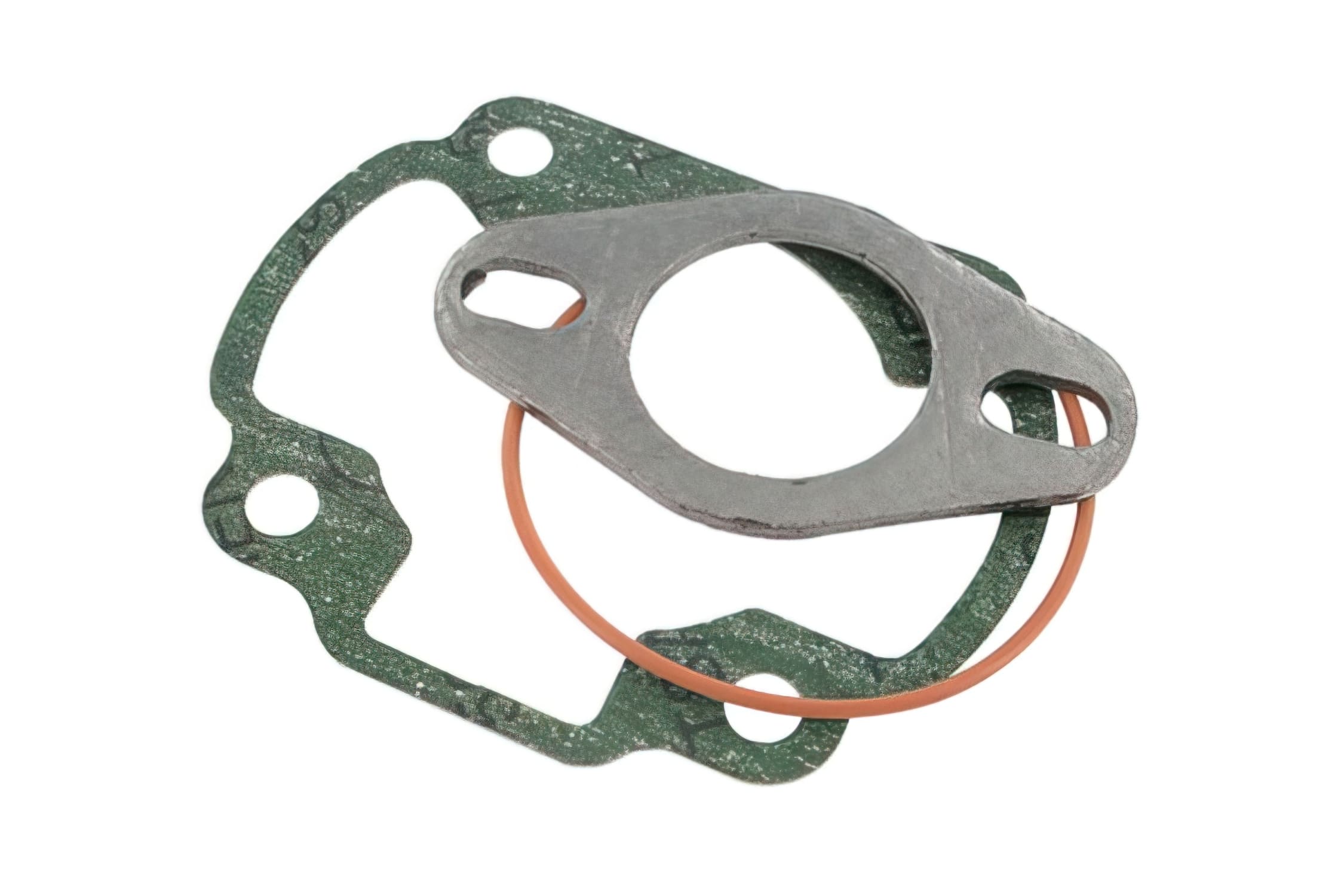 S6-72166ET09 Kit Guarnizione, Stage6 STREETRACE MBK Ovetto / Neo's